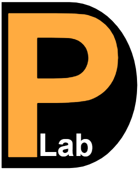 Princeton Digital Laboratory